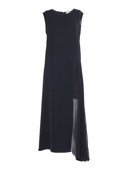 P.A.R.O.S.H. DRESS