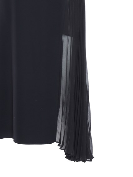 P.A.R.O.S.H. DRESS