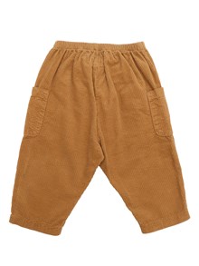 TEDDY & MINOU PANTS