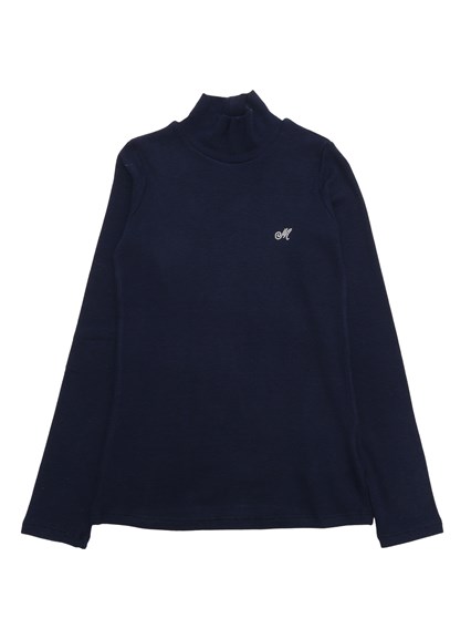 Monnalisa T-shirt