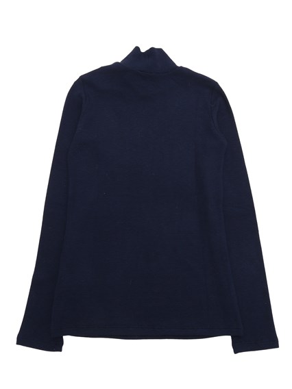 Monnalisa T-shirt