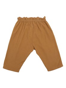 TEDDY & MINOU PANTS