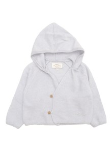 TEDDY & MINOU SWEATER