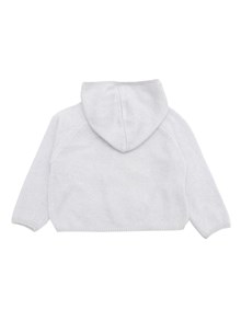 TEDDY & MINOU SWEATER