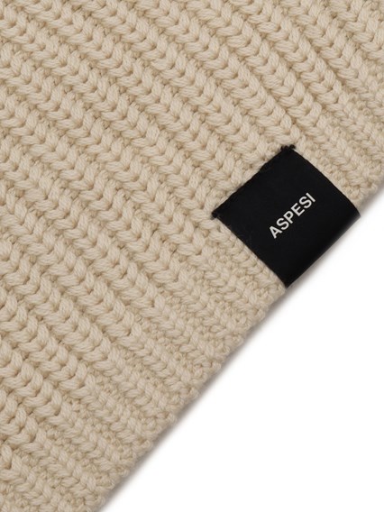 ASPESI SWEATER
