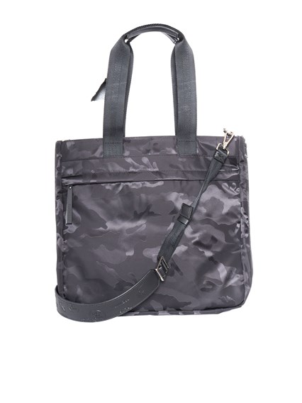 PREMIATA BAG