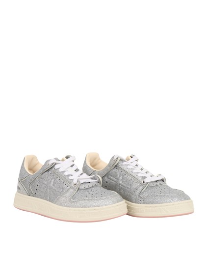 PREMIATA SNEAKERS
