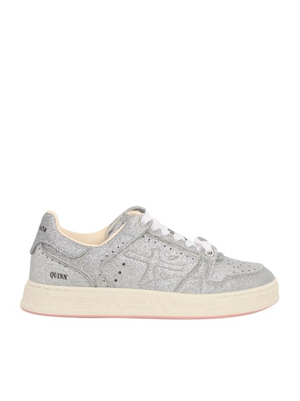 PREMIATA SNEAKERS