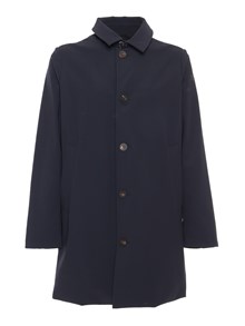 Rrd winter thermo coat jkt