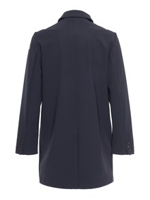 Rrd winter thermo coat jkt