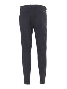 Rrd winter chino pant