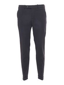 Rrd winter chino pant