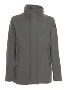 Rrd winter thermo mdm jkt