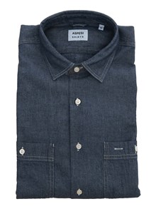 ASPESI CAMICIA UOMO