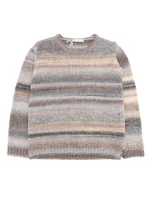 Zhoe & Tobiah UNISEX SWEATER