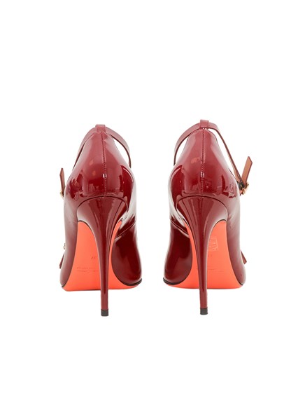 Santoni HARIS-N-VHDR80