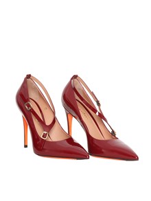 Santoni HARIS-N-VHDR80 SHOES