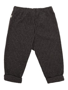 One More In The Family Pantaloni