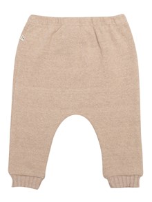 One More In The Family pants w/cuff
