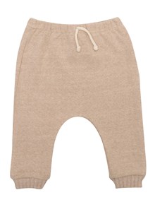 One More In The Family pants w/cuff