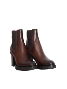 Santoni FERRY-HN-LGAS23 SHOES