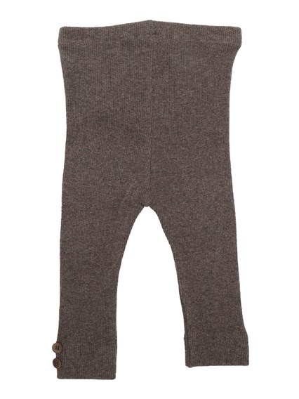 One More In The Family Leggings