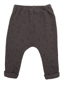 One More In The Family Pantaloni