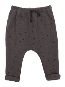 One More In The Family Pantaloni