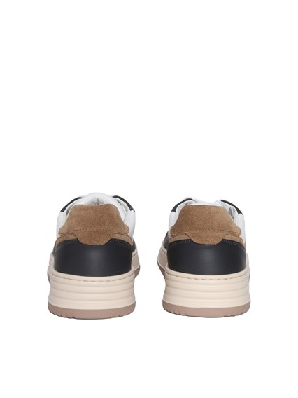HOGAN H630 SNEAKERS