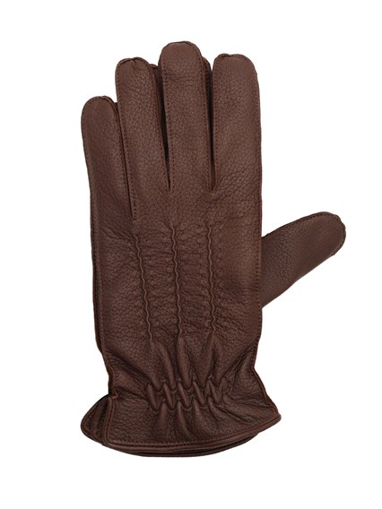 Orciani GLOVES
