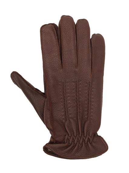 Orciani GLOVES