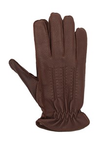 Orciani GLOVES