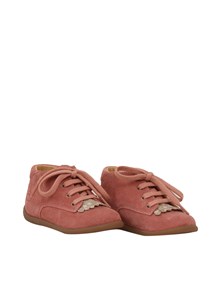 POM D'API STAND-UP NEW MEX SHOES
