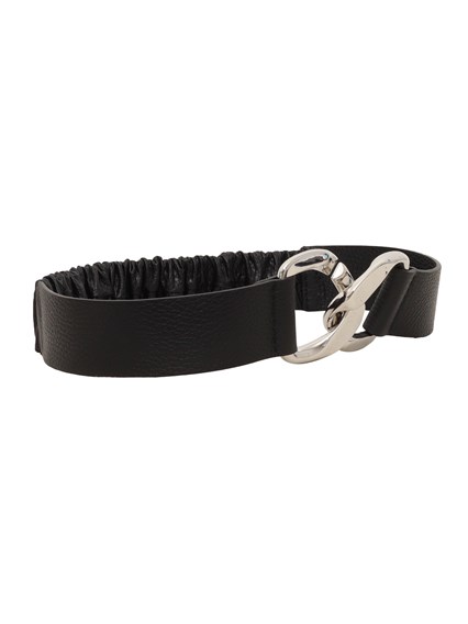 Orciani BELT