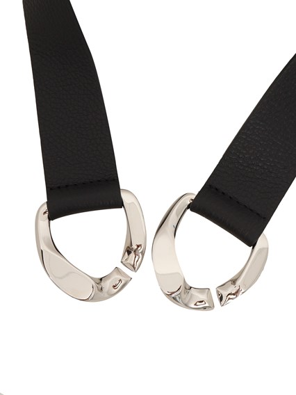 Orciani BELT
