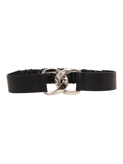 Orciani BELT