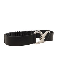 Orciani BELT