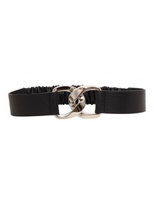 Orciani BELT