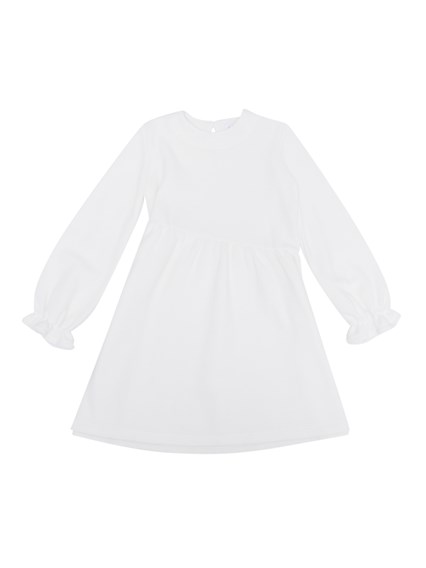 Magil MILANO STITCHING DRESS