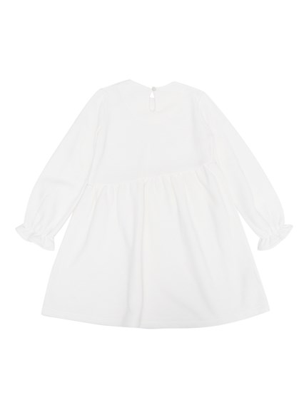 Magil MILANO STITCHING DRESS