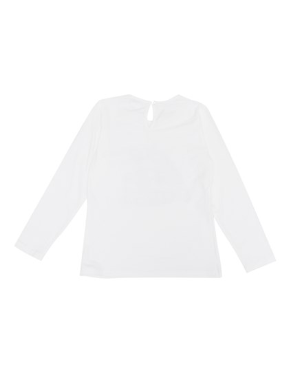 Magil DOG PRINTED T-SHIRT