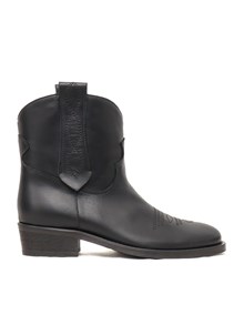 VIA ROMA 15 Texano orecchie lunghe V