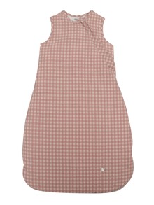 Paz Rodriguez BABY NEST BAG "ARAN" (1-12 MONTHS)