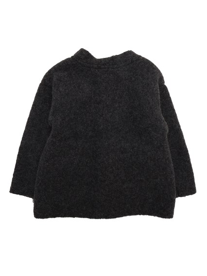 One More In The Family Giacca