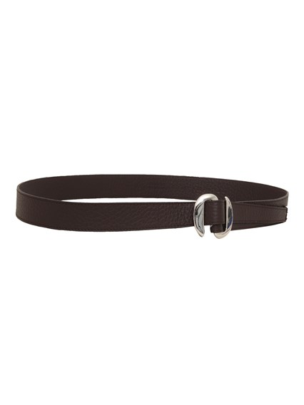 Orciani BELT
