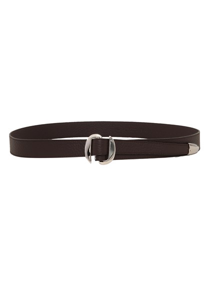 Orciani BELT