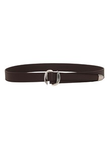 Orciani BELT