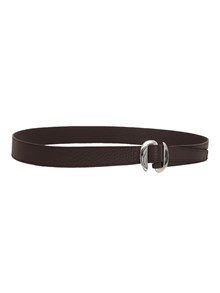 Orciani BELT
