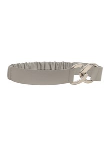 Orciani BELT