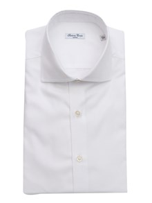 Sartoria Del Campo-Sonrisa Camicia Uomo